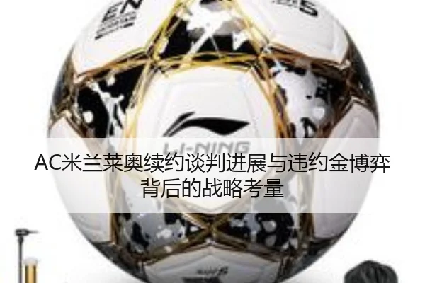 img_1780677796660_804_1_925.jpg